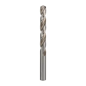 Bosch HSS-G fémfúró 12 x 101 x 151 mm - 1 db