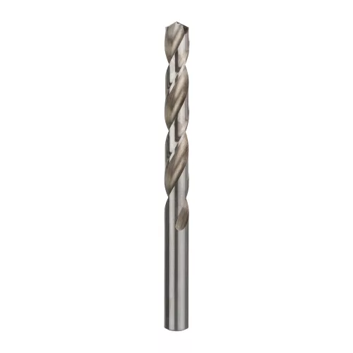 Bosch HSS-G fémfúró 12 x 101 x 151 mm - 1 db