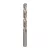 Bosch HSS-G fémfúró 12 x 101 x 151 mm - 1 db