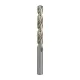 Bosch HSS-G fémfúró 12 x 101 x 151 mm - 1 db