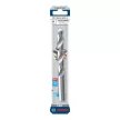 Bosch HSS-G fémfúró 12 x 101 x 151 mm - 1 db