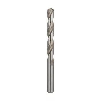 Bosch HSS-G fémfúró 12,5 x 101 x 151 mm - 1 db