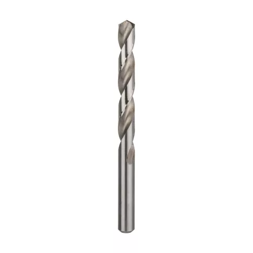 Bosch HSS-G fémfúró 12,5 x 101 x 151 mm - 1 db