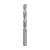Bosch HSS-G fémfúró 12,5 x 101 x 151 mm - 1 db