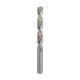 Bosch HSS-G fémfúró 12,5 x 101 x 151 mm - 1 db