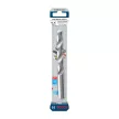 Bosch HSS-G fémfúró 12,5 x 101 x 151 mm - 1 db