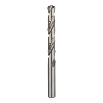Bosch HSS-G fémfúró 13 x 101 x 151 mm - 1 db