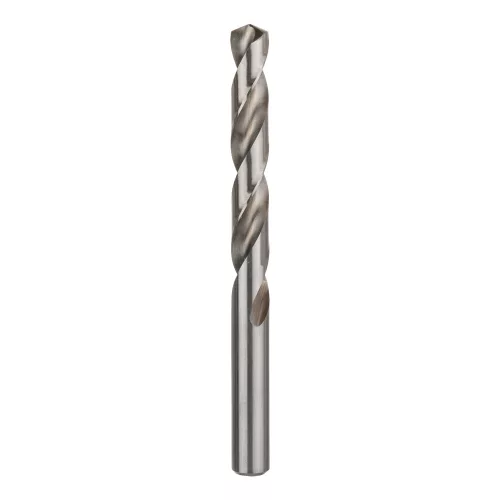Bosch HSS-G fémfúró 13 x 101 x 151 mm - 1 db