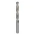 Bosch HSS-G fémfúró 13 x 101 x 151 mm - 1 db