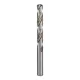 Bosch HSS-G fémfúró 13 x 101 x 151 mm - 1 db