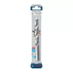 Bosch HSS-G fémfúró 13 x 101 x 151 mm - 1 db