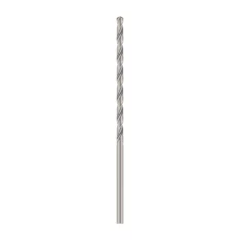 Bosch HSS-G hosszított fémfúró 3,0 x 66 x 100 mm - 1 db