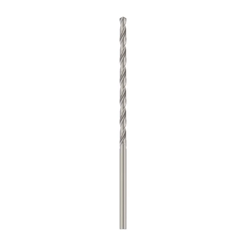 Bosch HSS-G hosszított fémfúró 3,0 x 66 x 100 mm - 1 db