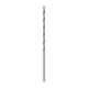 Bosch HSS-G hosszított fémfúró 3,0 x 66 x 100 mm - 1 db