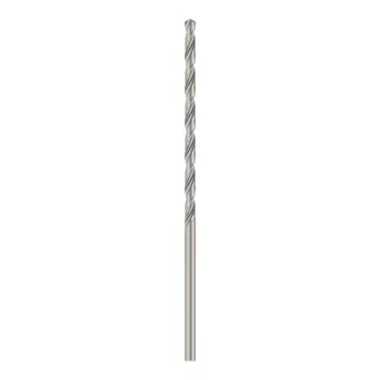 Bosch HSS-G hosszított fémfúró 3,2 x 69 x 106 mm - 1 db