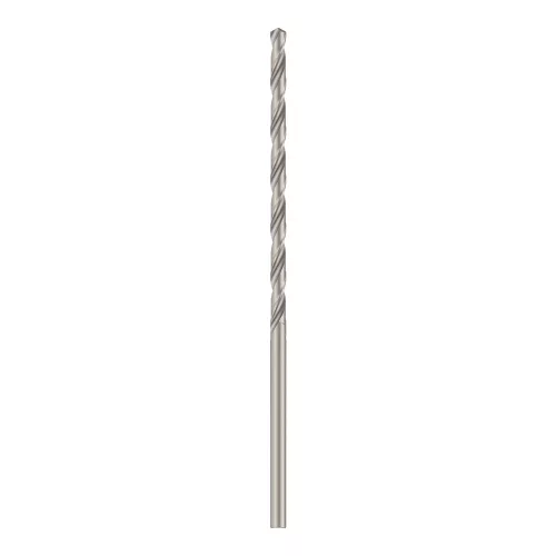 Bosch HSS-G hosszított fémfúró 3,2 x 69 x 106 mm - 1 db