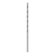 Bosch HSS-G hosszított fémfúró 3,2 x 69 x 106 mm - 1 db