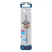 Bosch HSS-G hosszított fémfúró 3,2 x 69 x 106 mm - 1 db