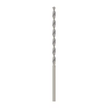 Bosch HSS-G hosszított fémfúró 3,5 x 73 x 112 mm - 1 db