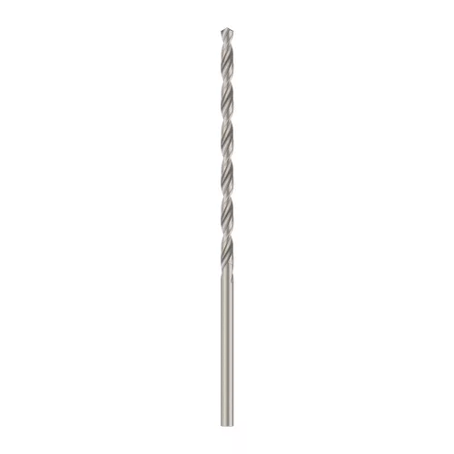 Bosch HSS-G hosszított fémfúró 3,5 x 73 x 112 mm - 1 db