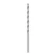 Bosch HSS-G hosszított fémfúró 3,5 x 73 x 112 mm - 1 db