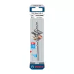 Bosch HSS-G hosszított fémfúró 3,5 x 73 x 112 mm - 1 db