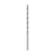 Bosch HSS-G hosszított fémfúró 4,0 x 78 x 119 mm - 1 db