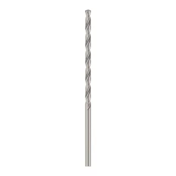 Bosch HSS-G hosszított fémfúró 4,2 x 78 x 119 mm - 1 db