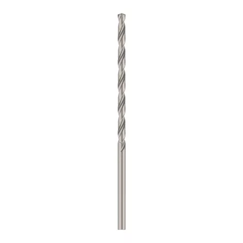 Bosch HSS-G hosszított fémfúró 4,2 x 78 x 119 mm - 1 db