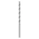 Bosch HSS-G hosszított fémfúró 5,0 x 87 x 132 mm - 1 db