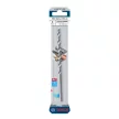 Bosch HSS-G hosszított fémfúró 5,0 x 87 x 132 mm - 1 db
