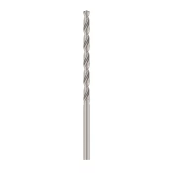 Bosch HSS-G hosszított fémfúró 5,5 x 91 x 139 mm - 1 db