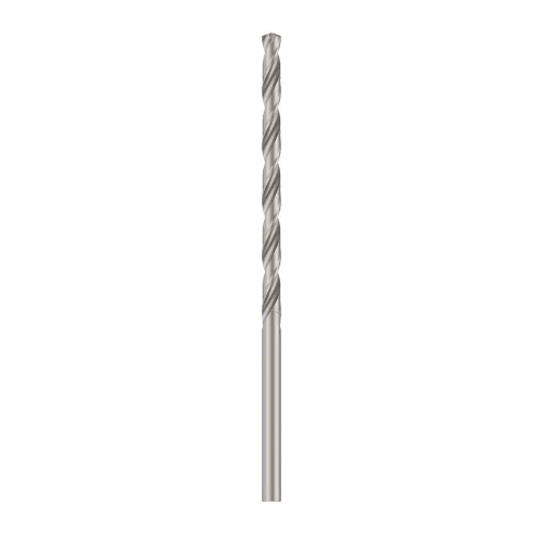Bosch HSS-G hosszított fémfúró 5,5 x 91 x 139 mm - 1 db