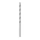 Bosch HSS-G hosszított fémfúró 5,5 x 91 x 139 mm - 1 db