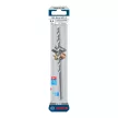 Bosch HSS-G hosszított fémfúró 5,5 x 91 x 139 mm - 1 db