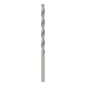 Bosch HSS-G hosszított fémfúró 7,0 x 102 x 156 mm - 1 db