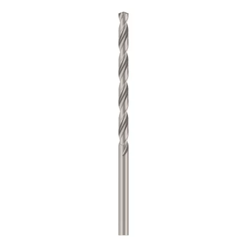 Bosch HSS-G hosszított fémfúró 7,0 x 102 x 156 mm - 1 db