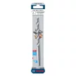 Bosch HSS-G hosszított fémfúró 7,0 x 102 x 156 mm - 1 db