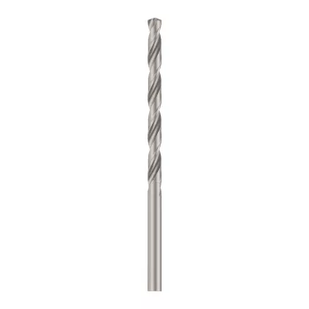Bosch HSS-G hosszított fémfúró 8,0 x 109 x 165 mm - 1 db