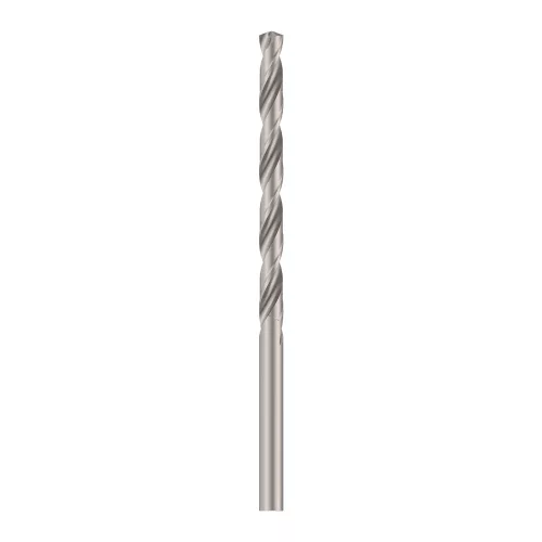 Bosch HSS-G hosszított fémfúró 8,0 x 109 x 165 mm - 1 db