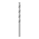 Bosch HSS-G hosszított fémfúró 8,0 x 109 x 165 mm - 1 db
