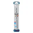 Bosch HSS-G hosszított fémfúró 8,0 x 109 x 165 mm - 1 db