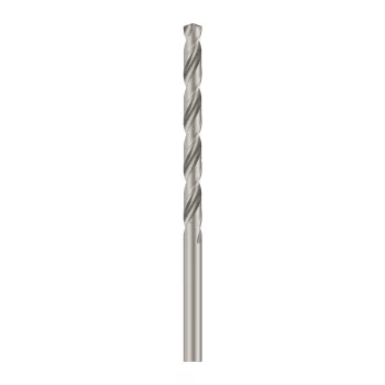 Bosch HSS-G hosszított fémfúró 9,0 x 115 x 175 mm - 1 db