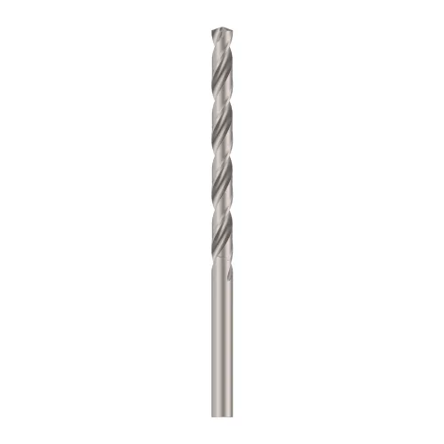 Bosch HSS-G hosszított fémfúró 9,0 x 115 x 175 mm - 1 db