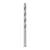 Bosch HSS-G hosszított fémfúró 9,0 x 115 x 175 mm - 1 db