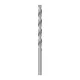 Bosch HSS-G hosszított fémfúró 9,0 x 115 x 175 mm - 1 db