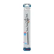 Bosch HSS-G hosszított fémfúró 9,0 x 115 x 175 mm - 1 db