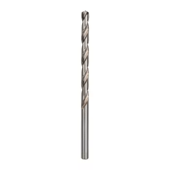   Bosch HSS-G hosszított fémfúró 10,0 x 121 x 184 mm - 1 db