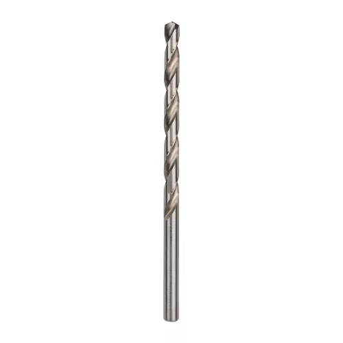 Bosch HSS-G hosszított fémfúró 10,0 x 121 x 184 mm - 1 db