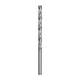 Bosch HSS-G hosszított fémfúró 10,0 x 121 x 184 mm - 1 db